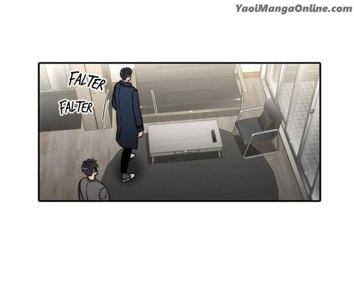 Hwanghyeon-Text-By-Chepali-Aeju-Eng page 33
