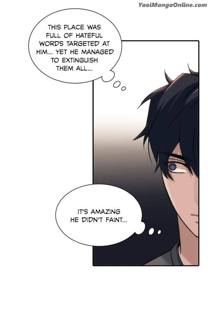 Hwanghyeon-Text-By-Chepali-Aeju-Eng page 35