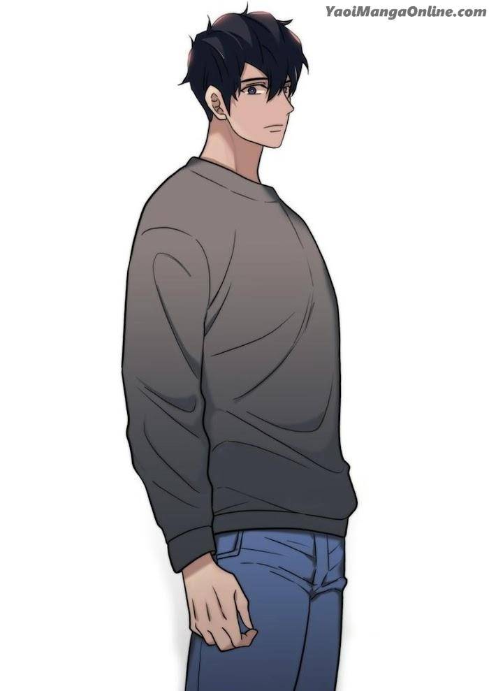 Hwanghyeon-Text-By-Chepali-Aeju-Eng page 37