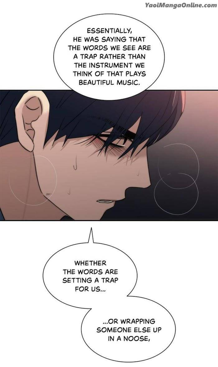 Hwanghyeon-Text-By-Chepali-Aeju-Eng page 39