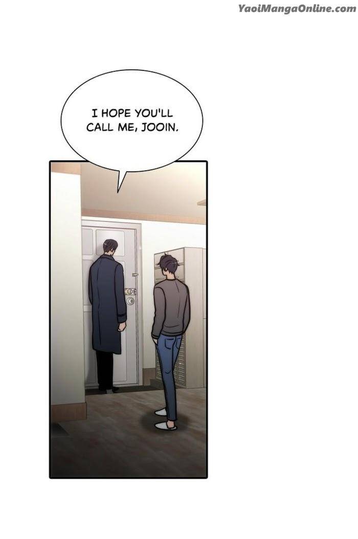 Hwanghyeon-Text-By-Chepali-Aeju-Eng page 41