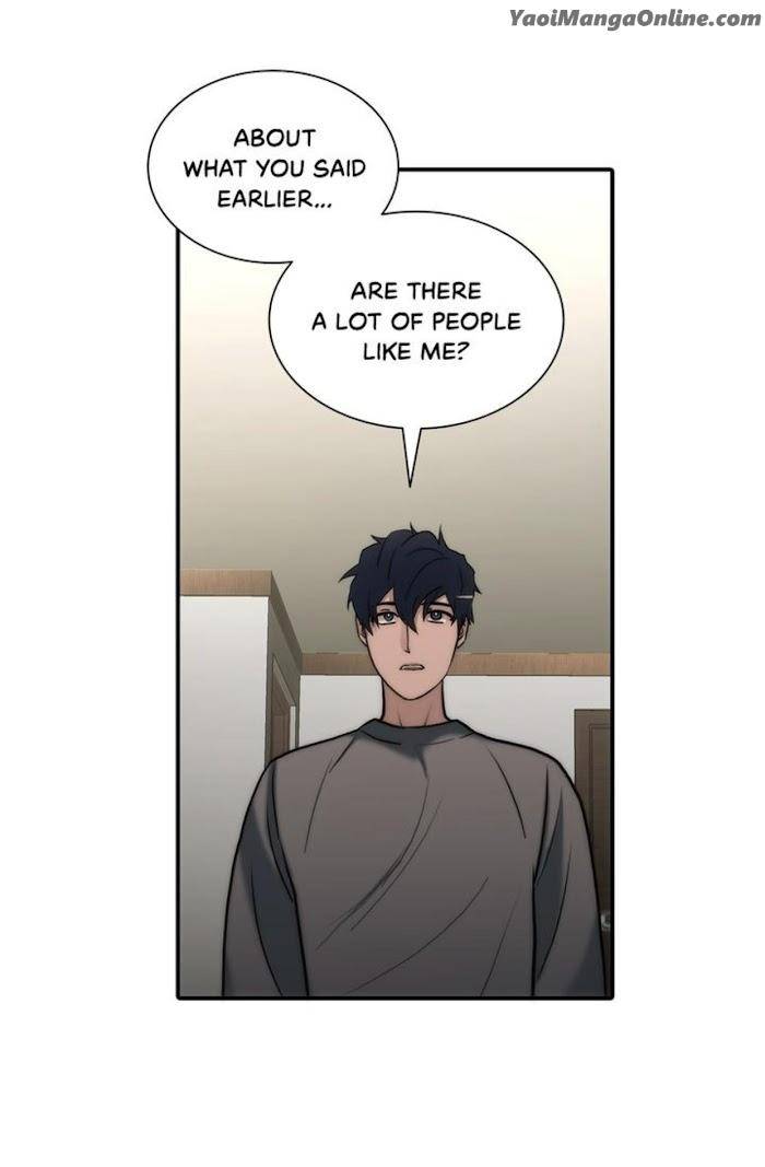 Hwanghyeon-Text-By-Chepali-Aeju-Eng page 42
