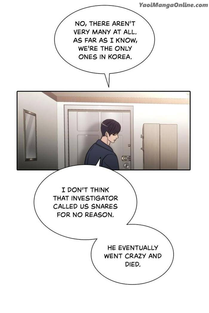 Hwanghyeon-Text-By-Chepali-Aeju-Eng page 43