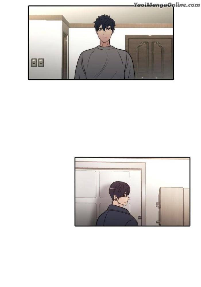 Hwanghyeon-Text-By-Chepali-Aeju-Eng page 44