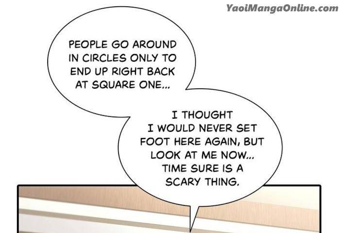 Hwanghyeon-Text-By-Chepali-Aeju-Eng page 45