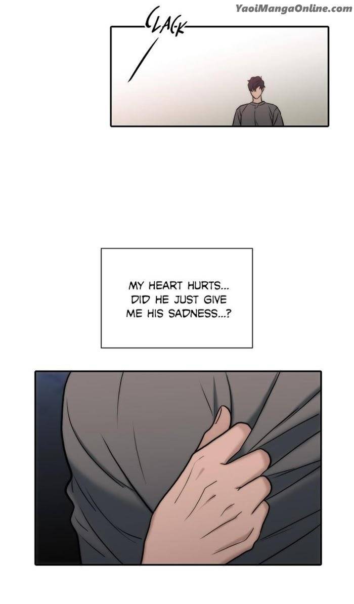 Hwanghyeon-Text-By-Chepali-Aeju-Eng page 47