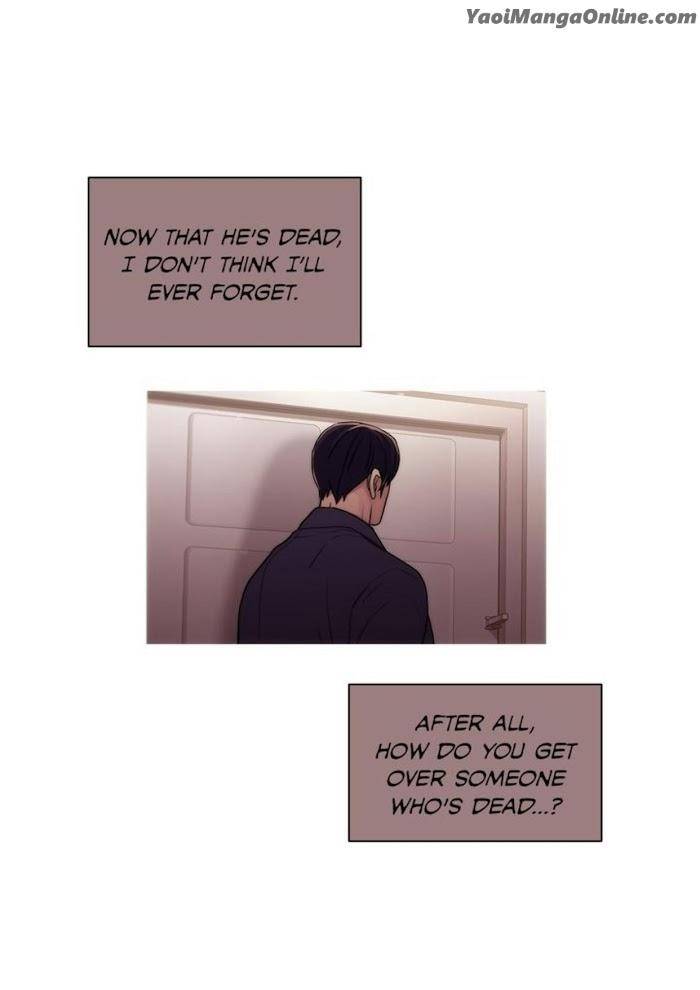 Hwanghyeon-Text-By-Chepali-Aeju-Eng page 48