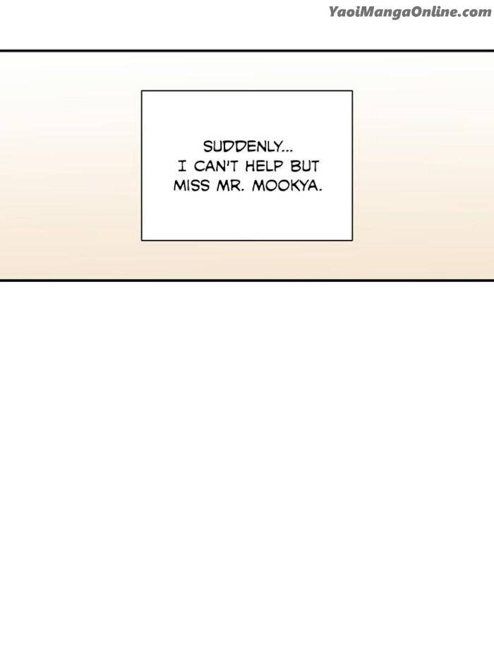Hwanghyeon-Text-By-Chepali-Aeju-Eng page 49