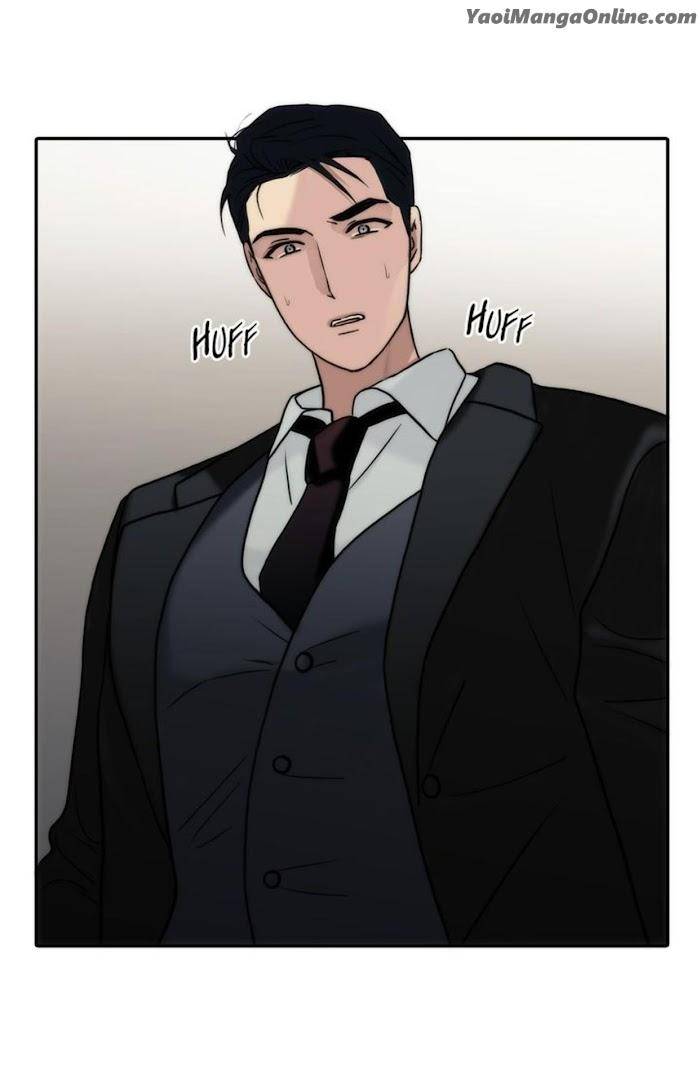 Hwanghyeon-Text-By-Chepali-Aeju-Eng page 50