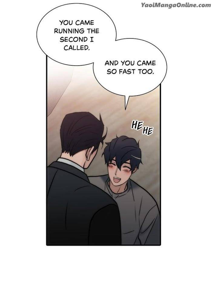 Hwanghyeon-Text-By-Chepali-Aeju-Eng page 51
