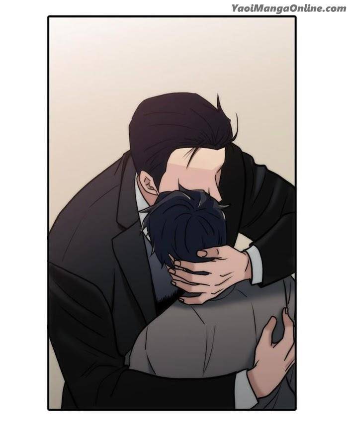 Hwanghyeon-Text-By-Chepali-Aeju-Eng page 52