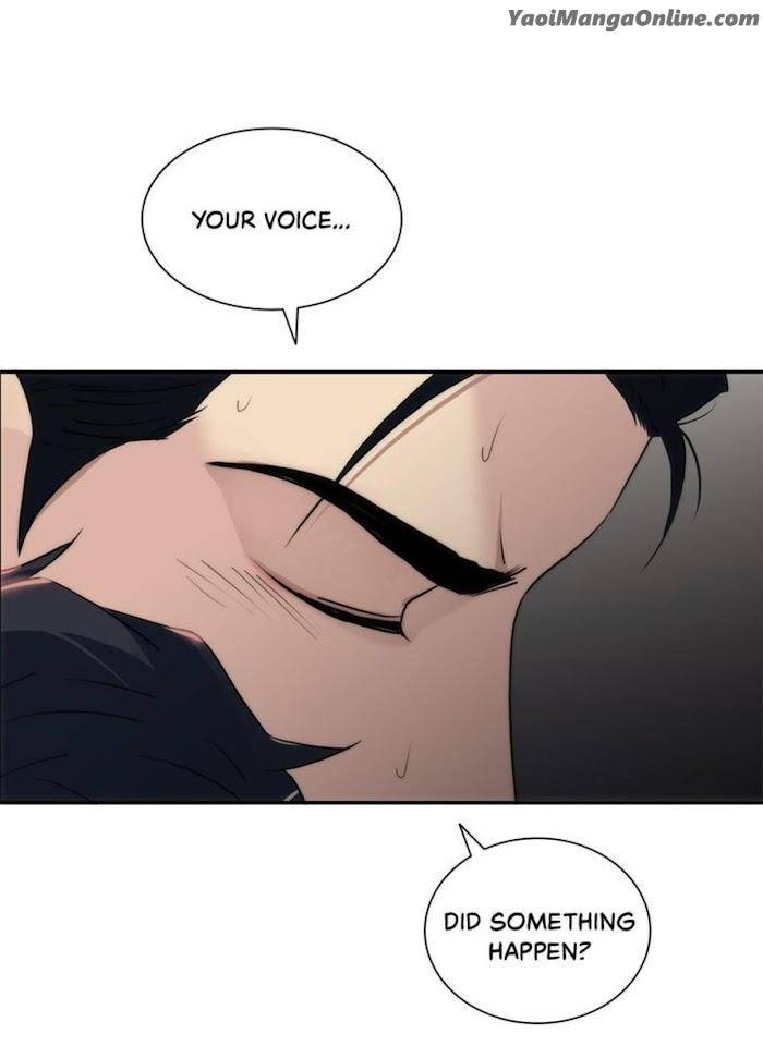 Hwanghyeon-Text-By-Chepali-Aeju-Eng page 53