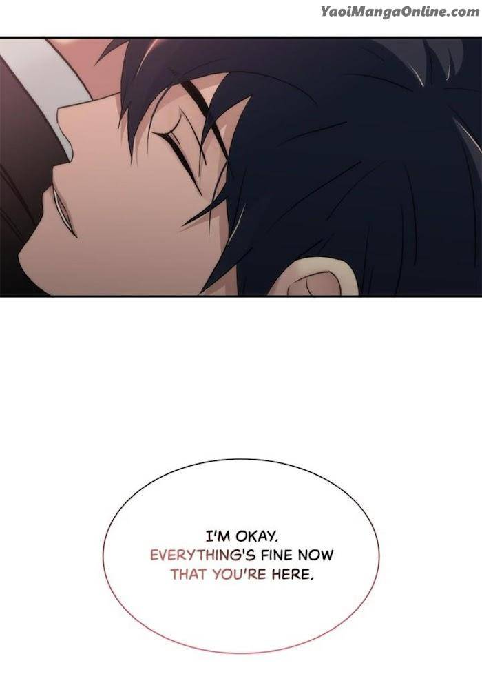 Hwanghyeon-Text-By-Chepali-Aeju-Eng page 54