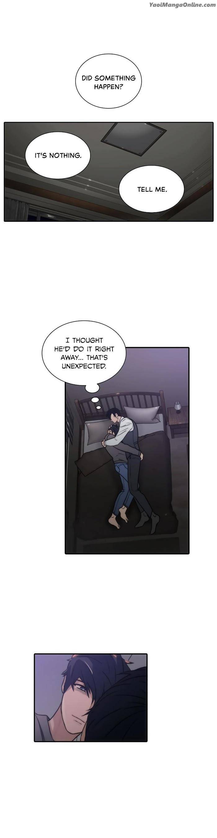 Hwanghyeon-Text-By-Chepali-Aeju-Eng chapter_060 thumbnail