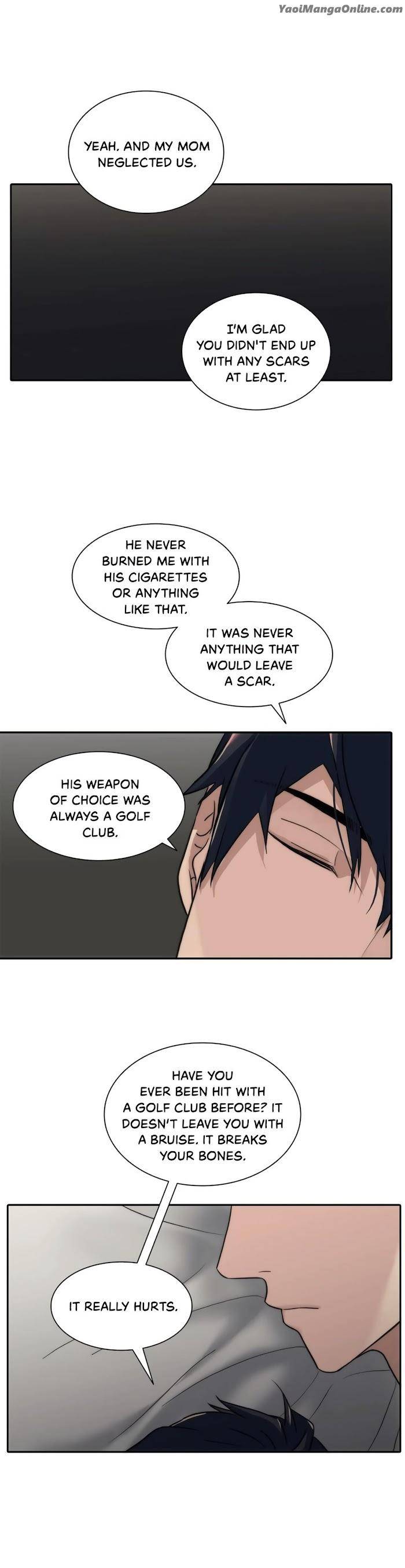 Hwanghyeon-Text-By-Chepali-Aeju-Eng page 5
