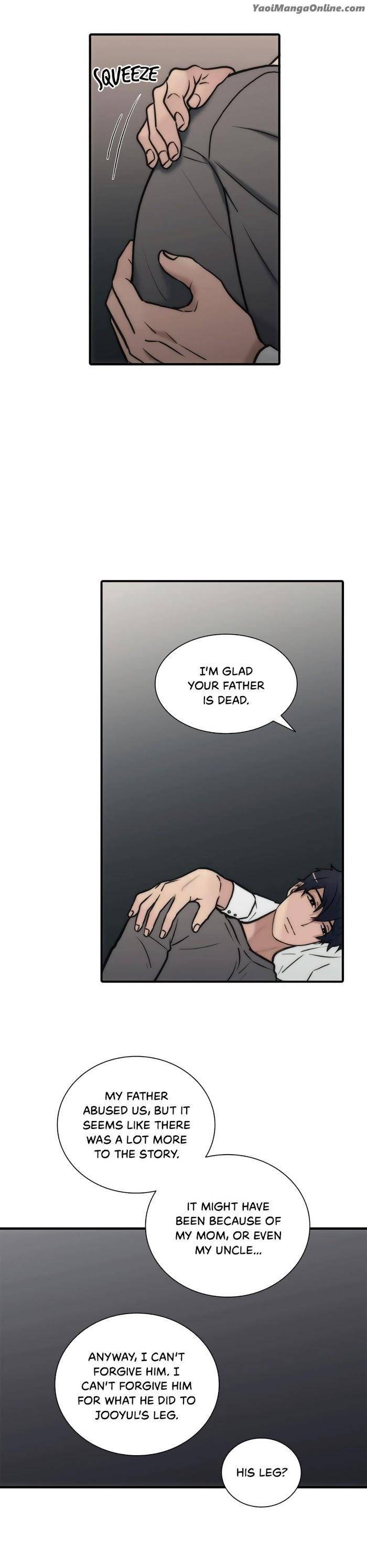Hwanghyeon-Text-By-Chepali-Aeju-Eng page 6