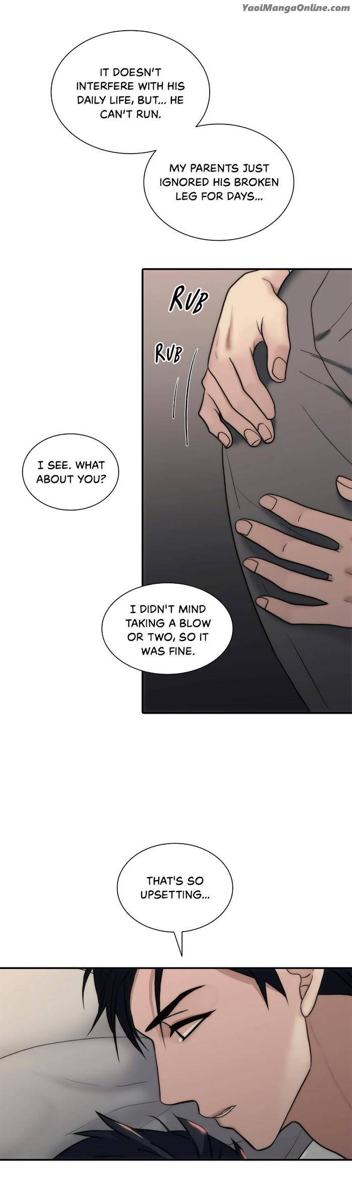 Hwanghyeon-Text-By-Chepali-Aeju-Eng page 7