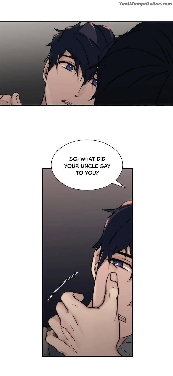 Hwanghyeon-Text-By-Chepali-Aeju-Eng page 8