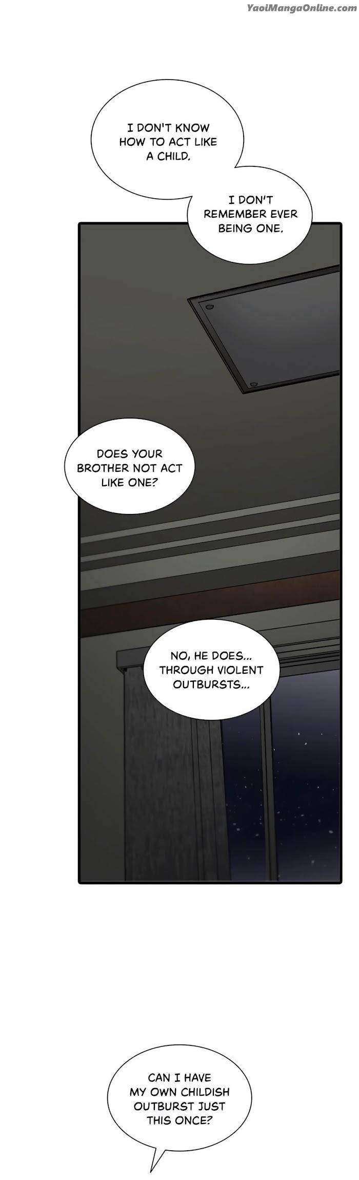 Hwanghyeon-Text-By-Chepali-Aeju-Eng page 10