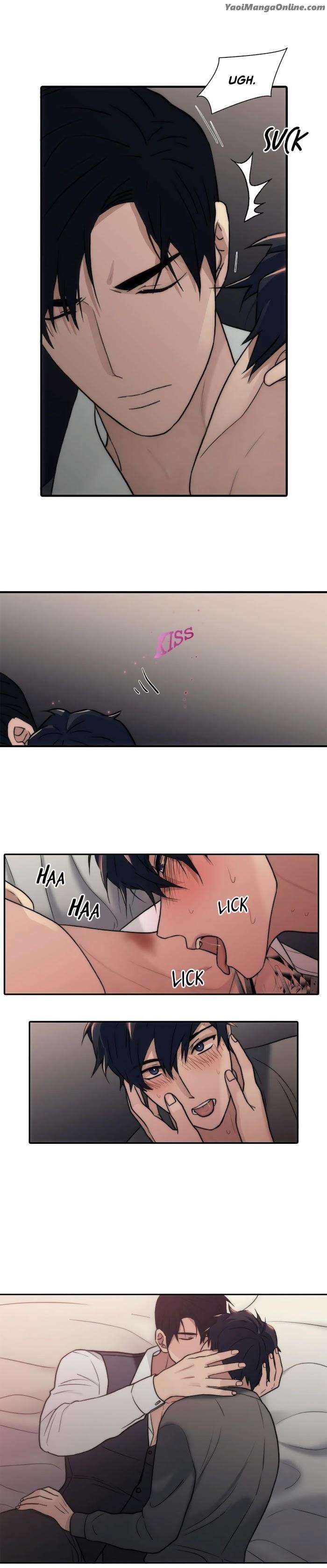 Hwanghyeon-Text-By-Chepali-Aeju-Eng page 12