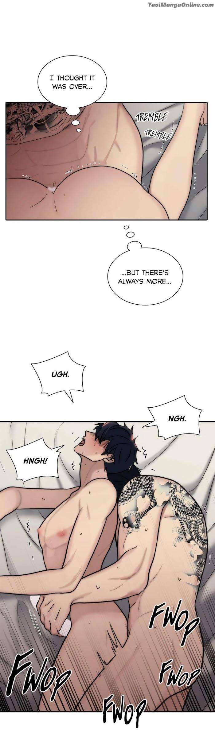 Hwanghyeon-Text-By-Chepali-Aeju-Eng page 16