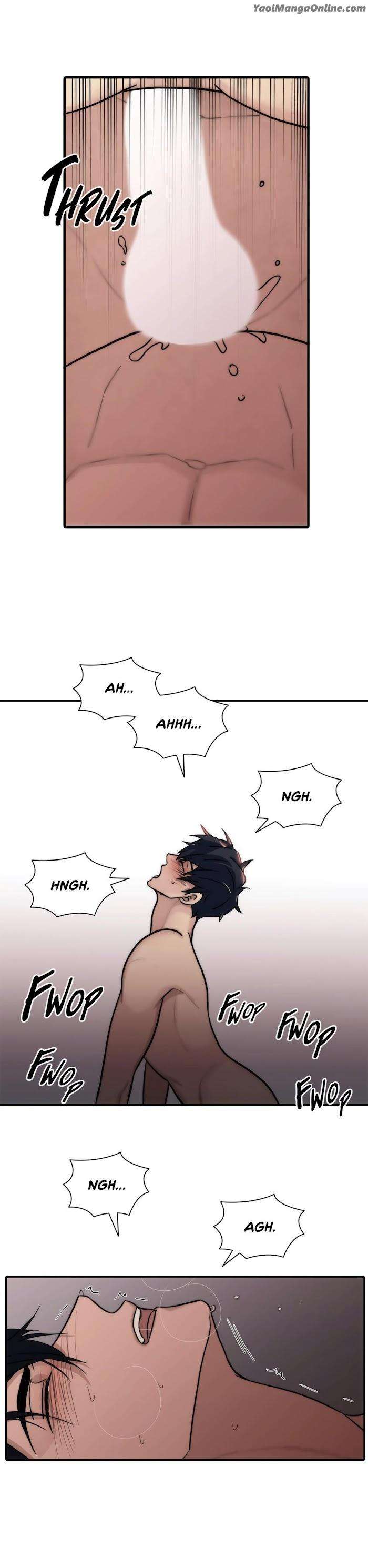 Hwanghyeon-Text-By-Chepali-Aeju-Eng page 20