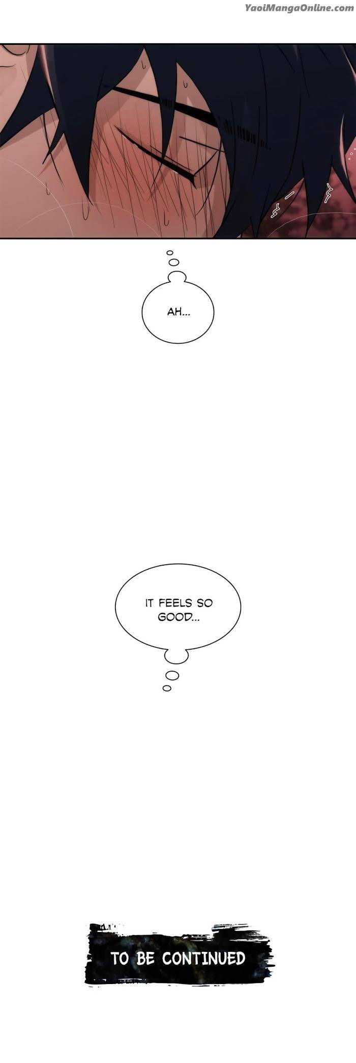 Hwanghyeon-Text-By-Chepali-Aeju-Eng page 21