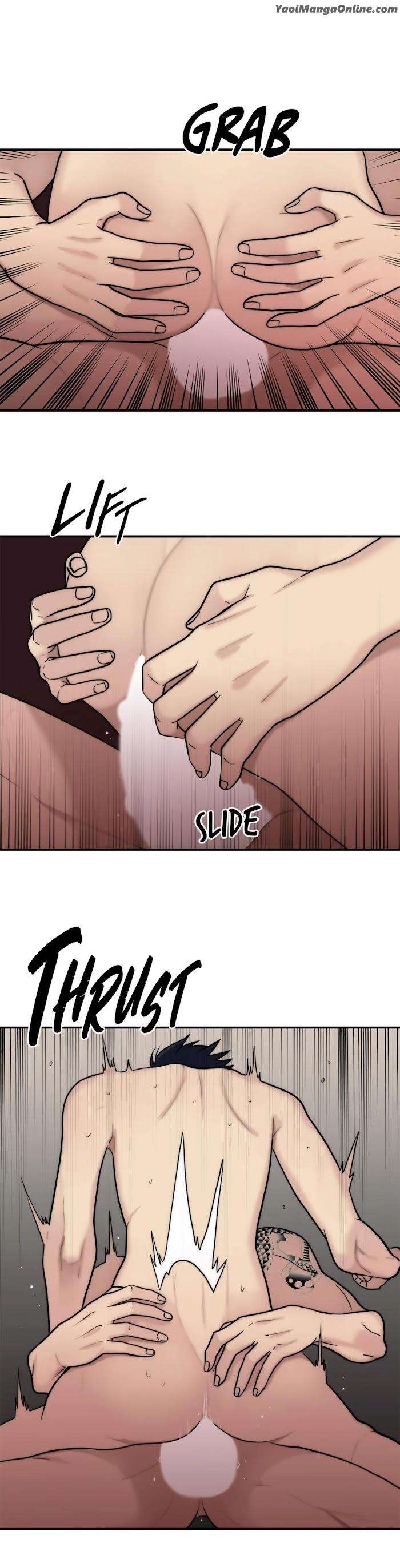 Hwanghyeon-Text-By-Chepali-Aeju-Eng chapter_061 thumbnail