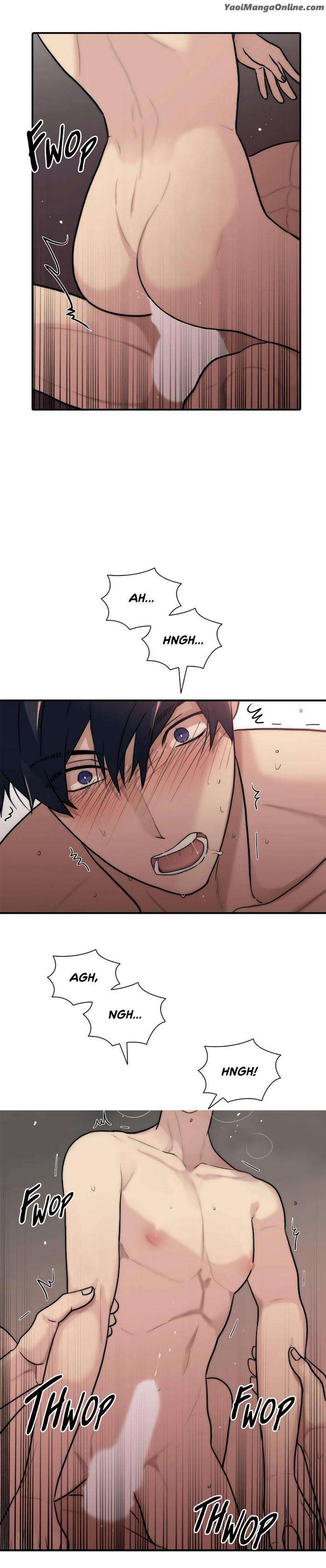 Hwanghyeon-Text-By-Chepali-Aeju-Eng page 3