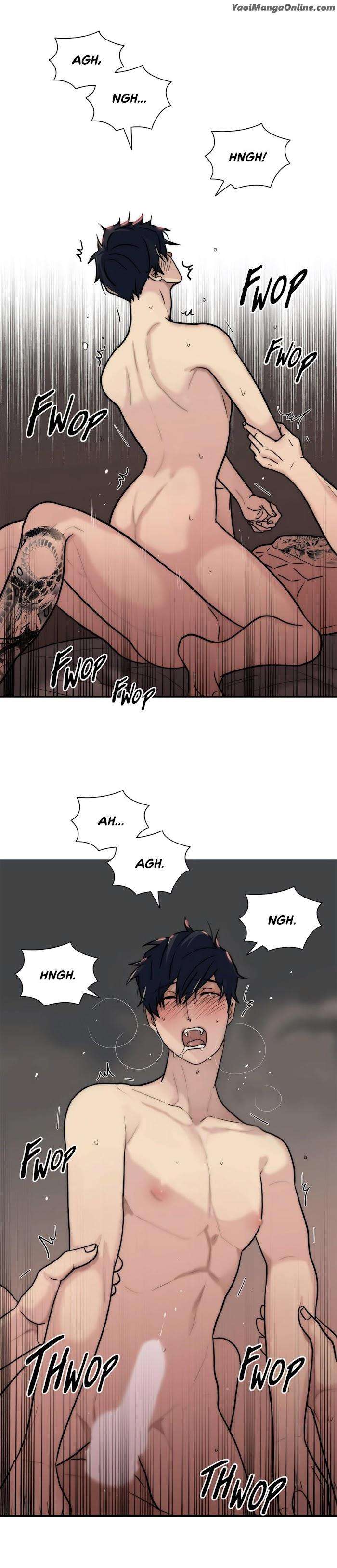 Hwanghyeon-Text-By-Chepali-Aeju-Eng page 4
