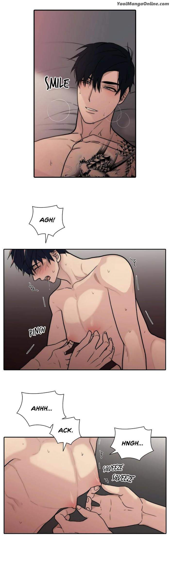 Hwanghyeon-Text-By-Chepali-Aeju-Eng page 6