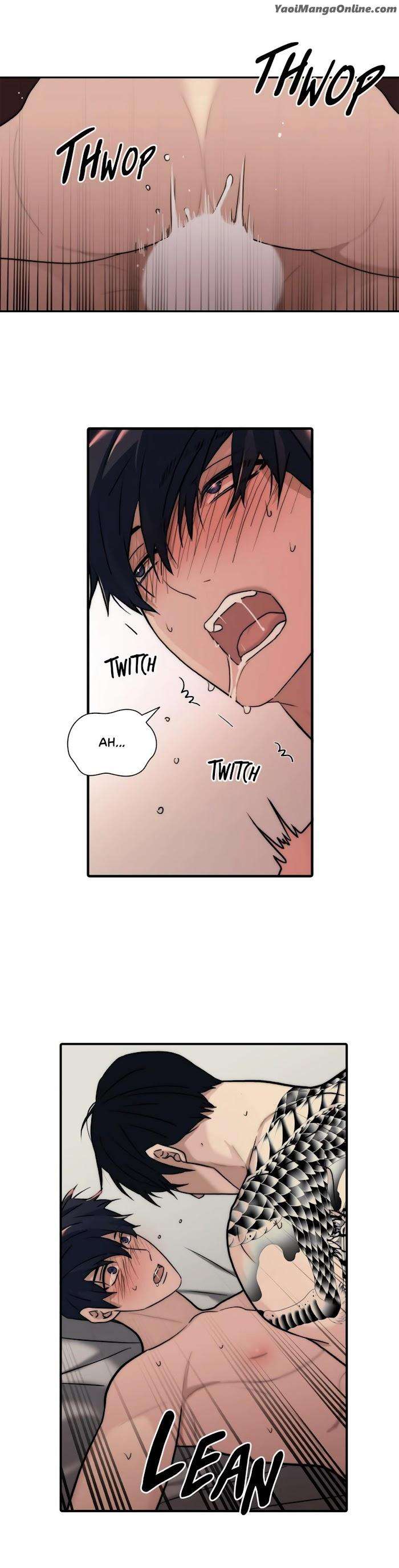 Hwanghyeon-Text-By-Chepali-Aeju-Eng page 7