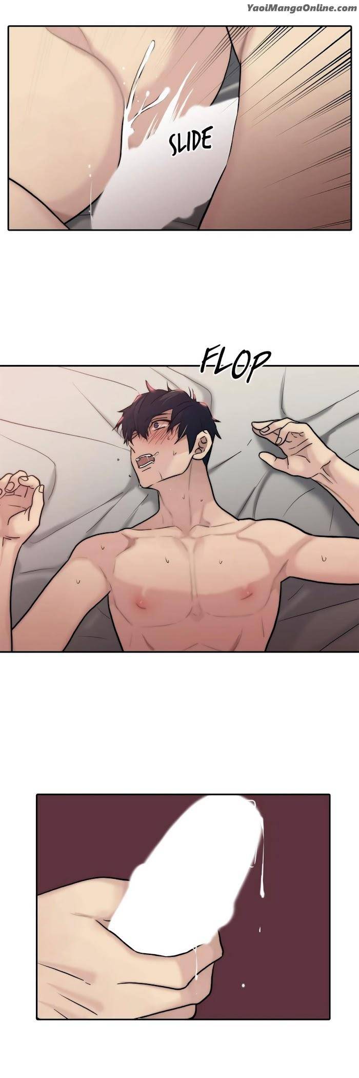 Hwanghyeon-Text-By-Chepali-Aeju-Eng page 8