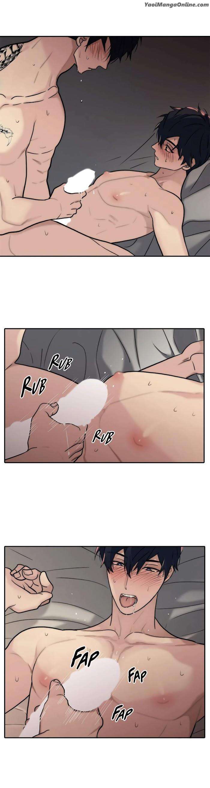 Hwanghyeon-Text-By-Chepali-Aeju-Eng page 9