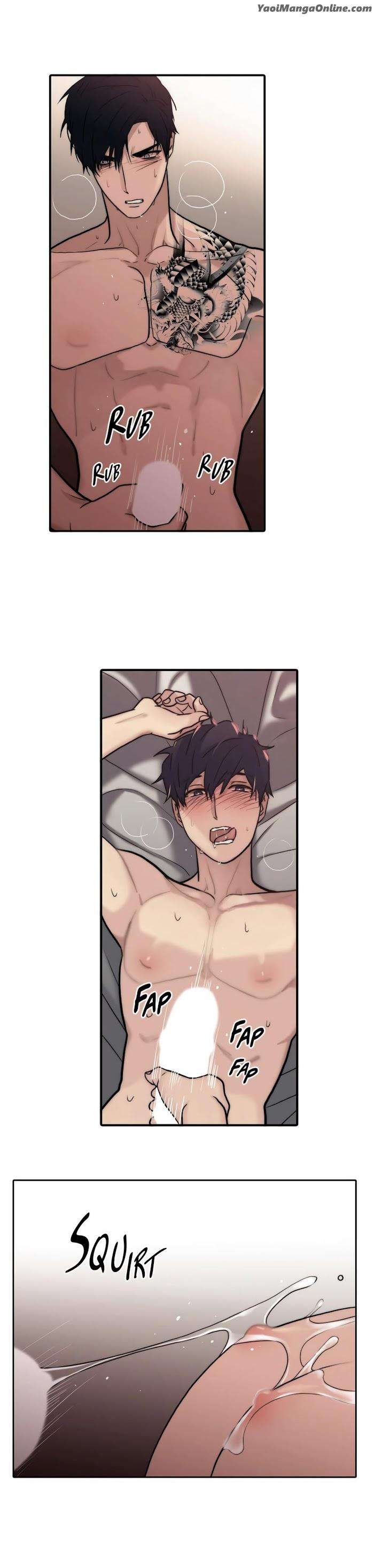 Hwanghyeon-Text-By-Chepali-Aeju-Eng page 10