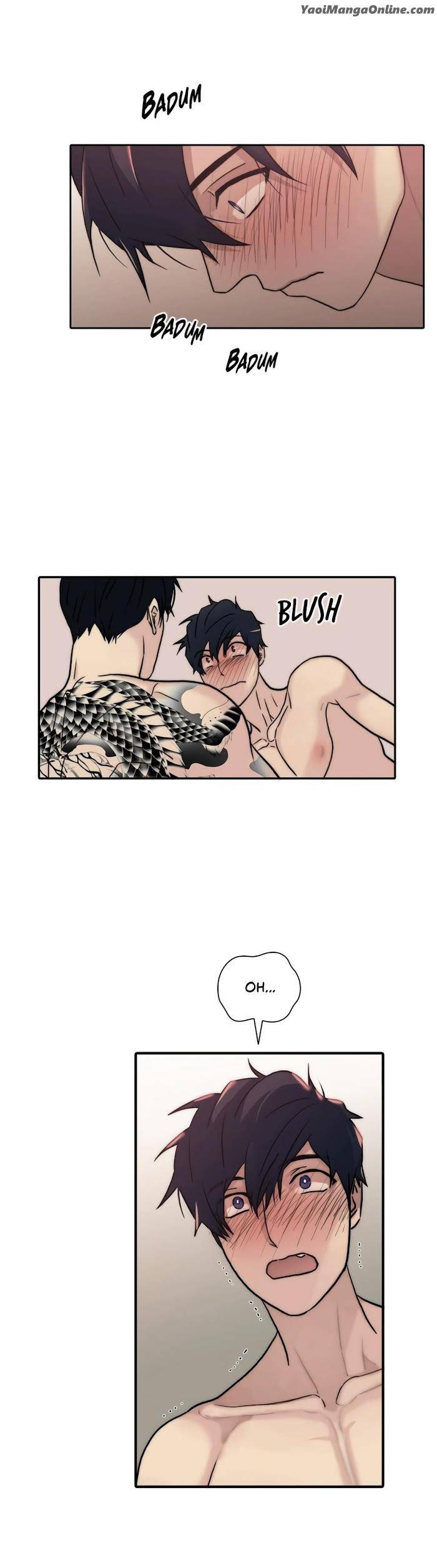 Hwanghyeon-Text-By-Chepali-Aeju-Eng page 15