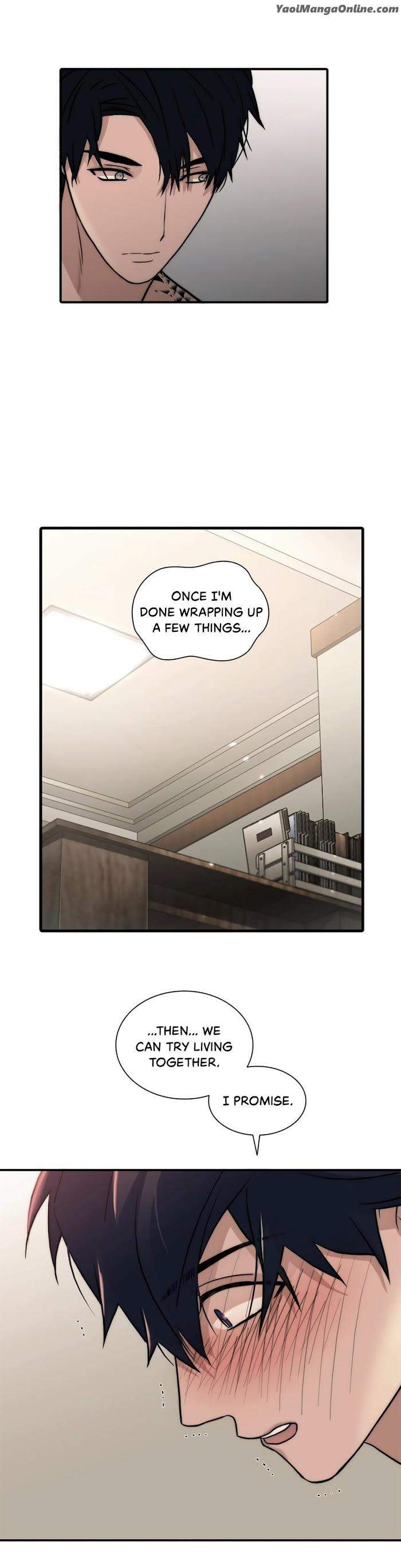 Hwanghyeon-Text-By-Chepali-Aeju-Eng page 16