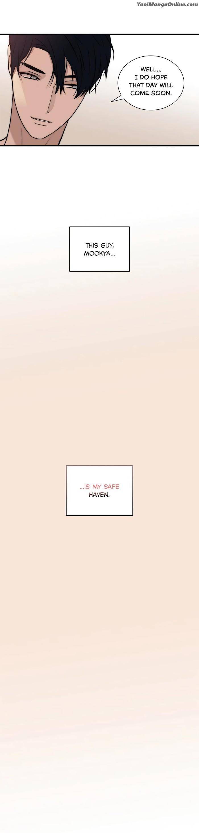 Hwanghyeon-Text-By-Chepali-Aeju-Eng page 17
