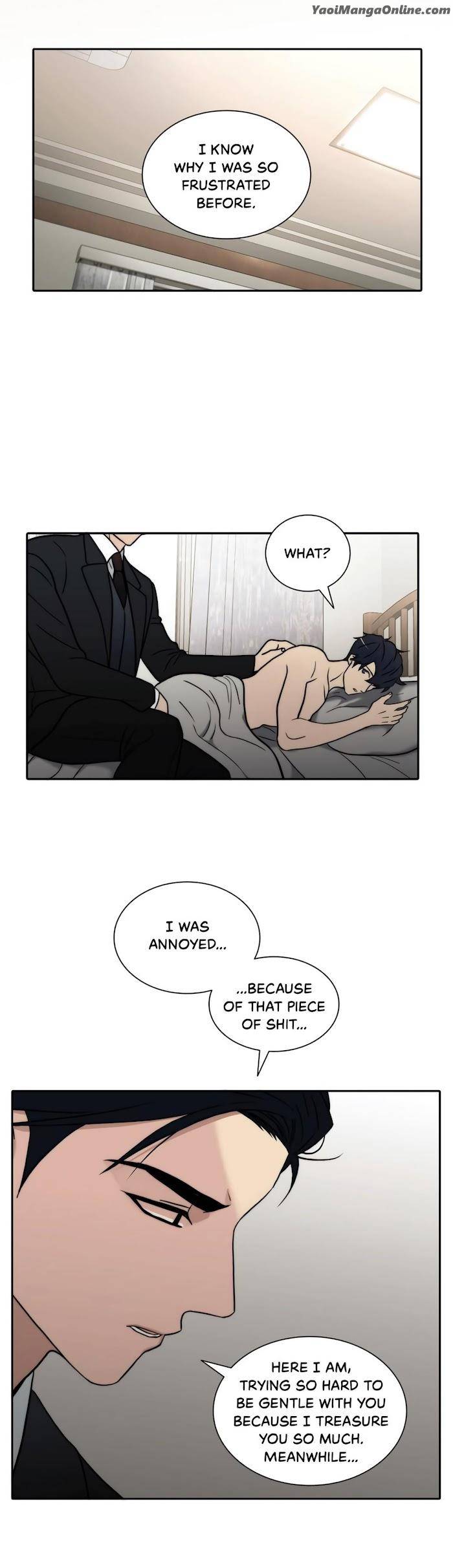 Hwanghyeon-Text-By-Chepali-Aeju-Eng page 18