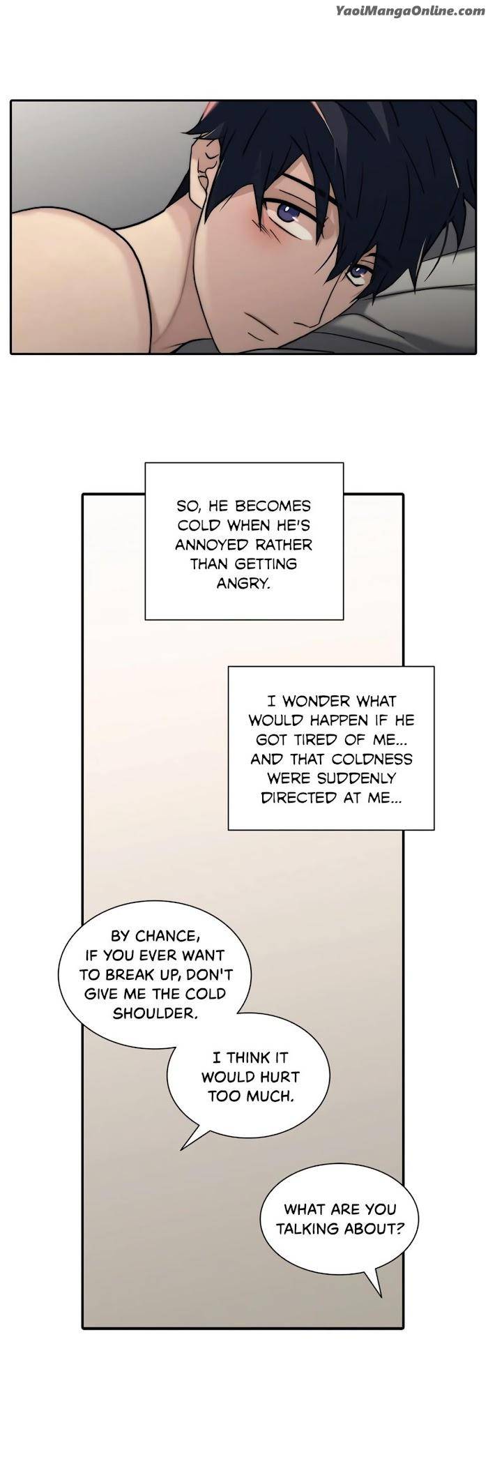 Hwanghyeon-Text-By-Chepali-Aeju-Eng page 19