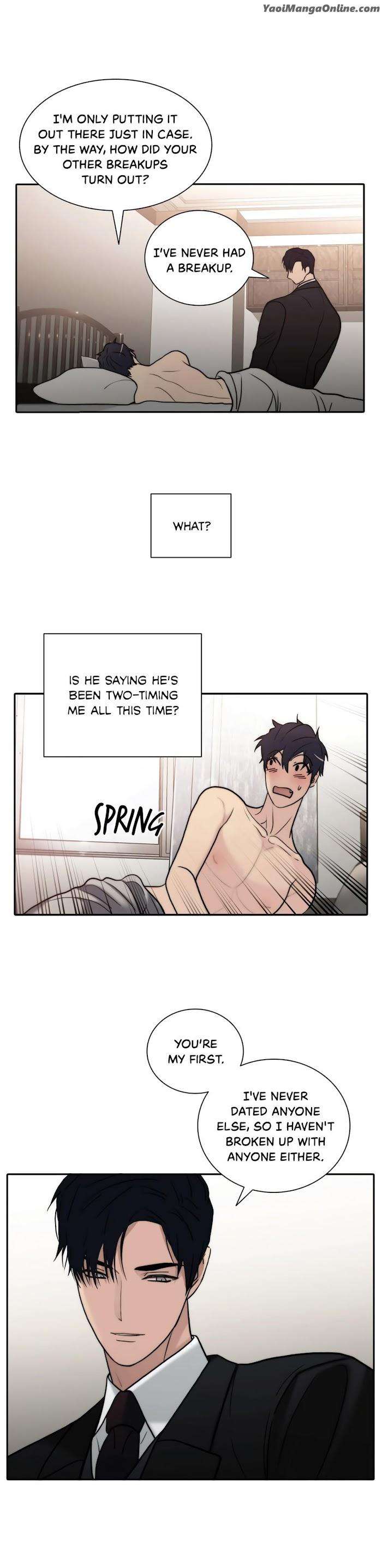 Hwanghyeon-Text-By-Chepali-Aeju-Eng page 20