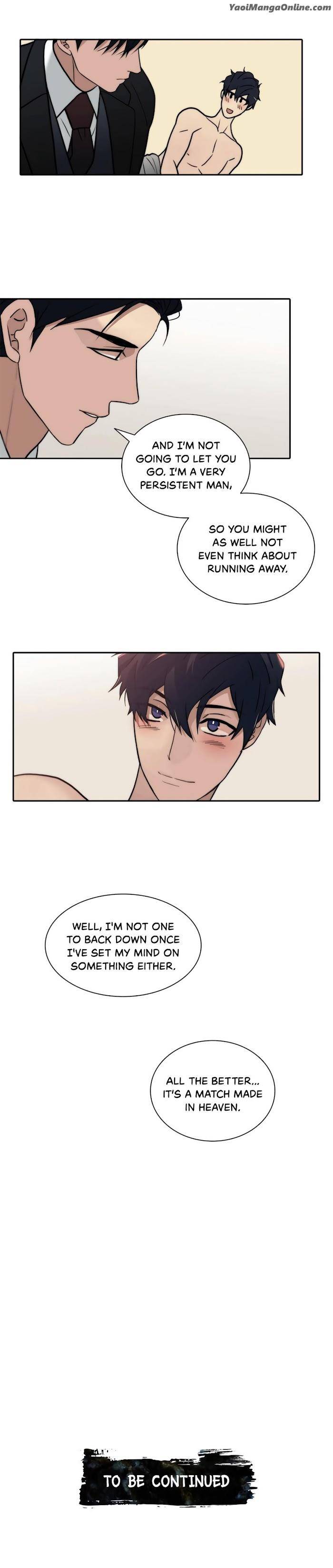 Hwanghyeon-Text-By-Chepali-Aeju-Eng page 21