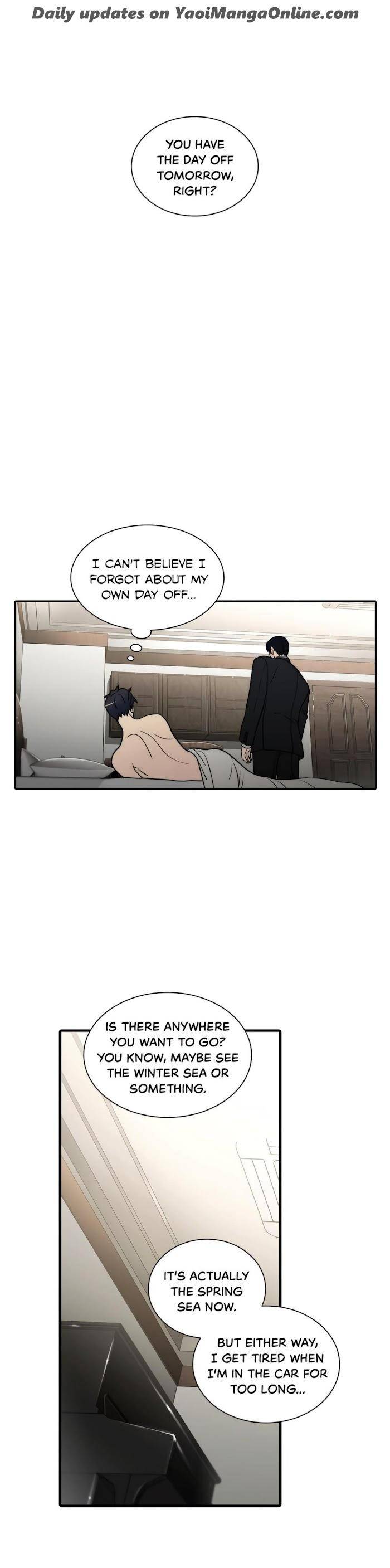Hwanghyeon-Text-By-Chepali-Aeju-Eng chapter_062 thumbnail