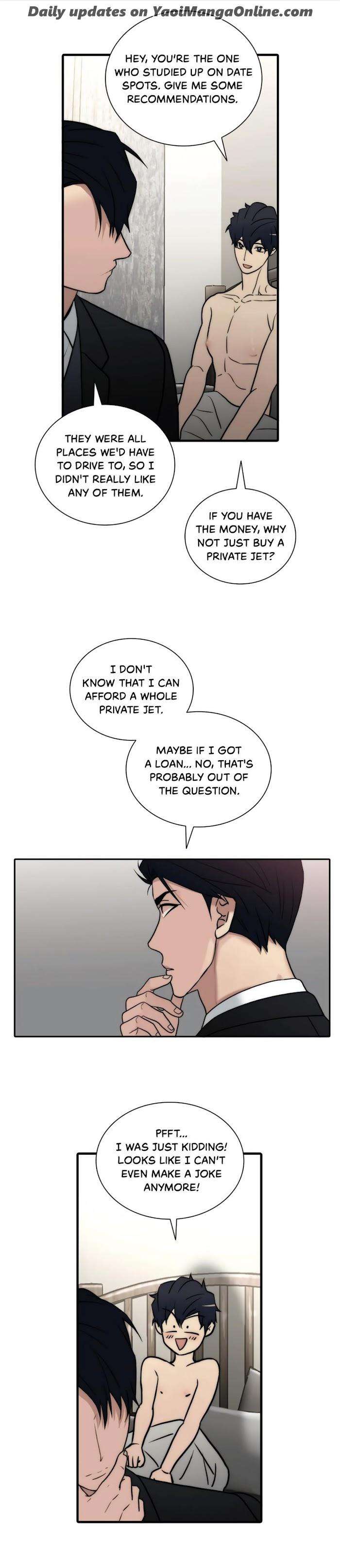 Hwanghyeon-Text-By-Chepali-Aeju-Eng page 2