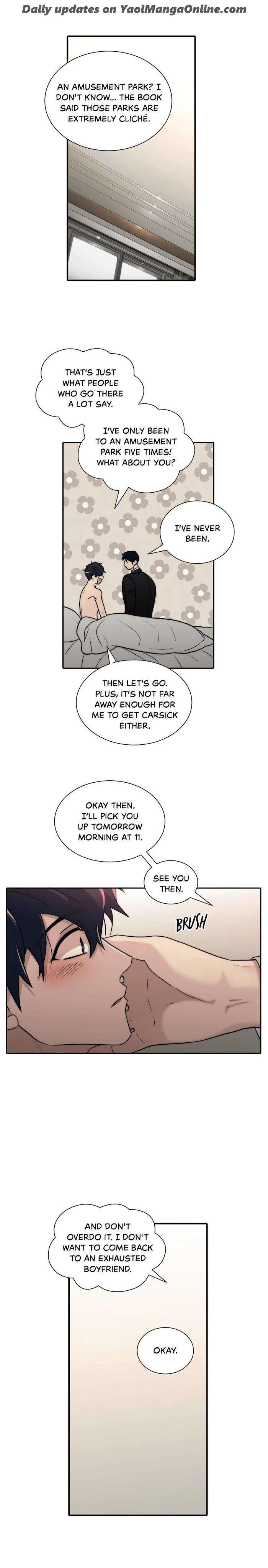 Hwanghyeon-Text-By-Chepali-Aeju-Eng page 4
