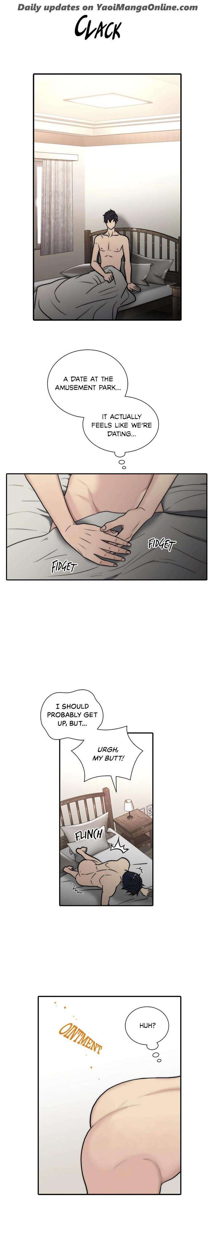 Hwanghyeon-Text-By-Chepali-Aeju-Eng page 5