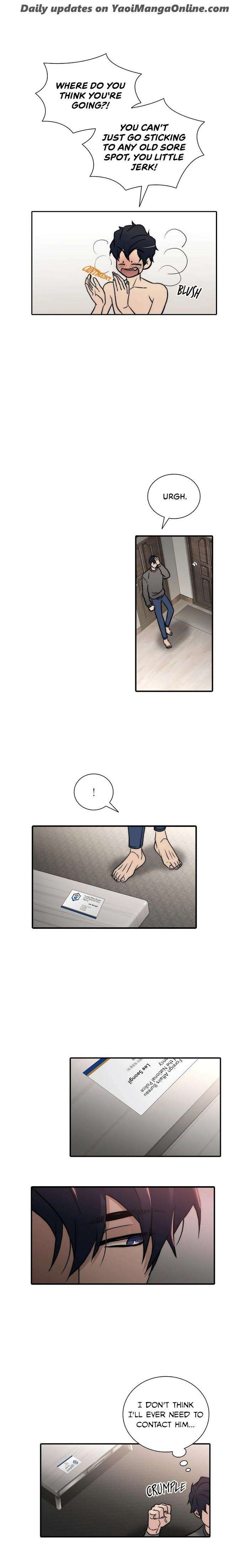 Hwanghyeon-Text-By-Chepali-Aeju-Eng page 6