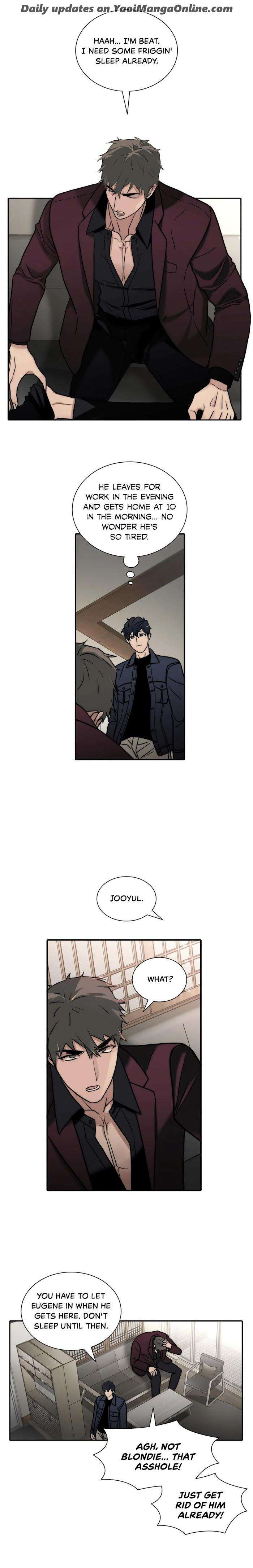 Hwanghyeon-Text-By-Chepali-Aeju-Eng page 7