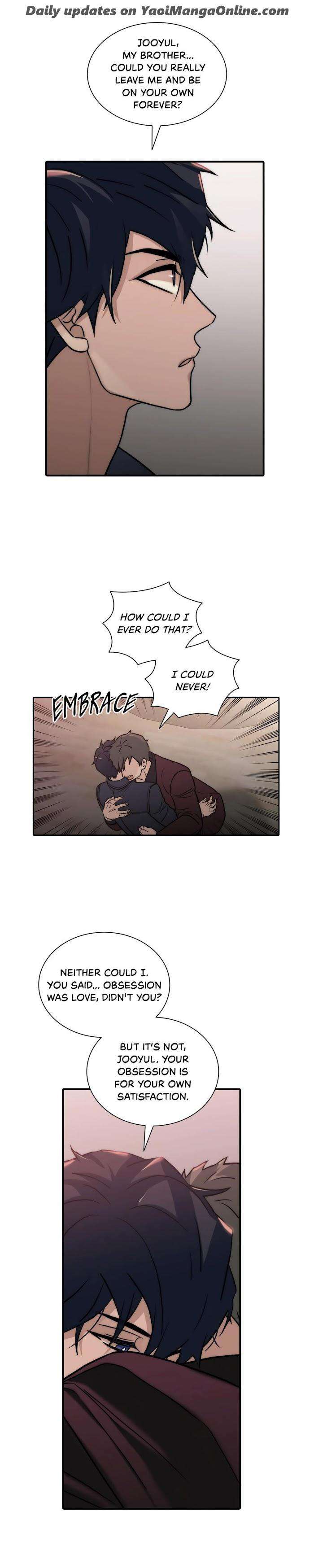 Hwanghyeon-Text-By-Chepali-Aeju-Eng page 11