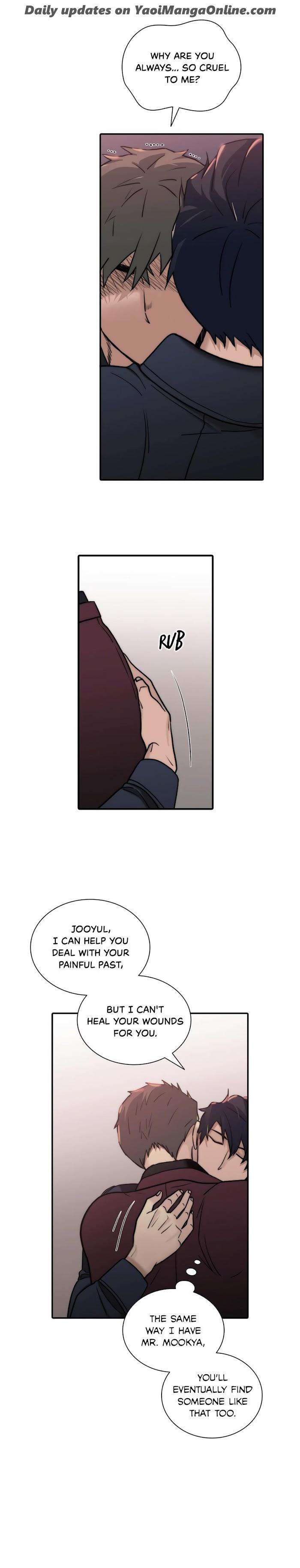 Hwanghyeon-Text-By-Chepali-Aeju-Eng page 12